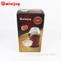 automatic popcorn machine mini popcorn machine for household